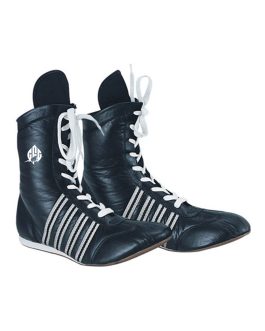 Boxing Shoes
