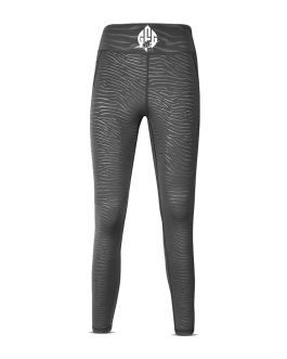 Women Legging