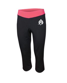 Women Yoga Pant