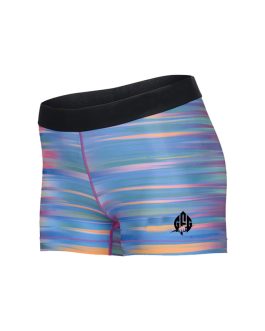 Fitness Short