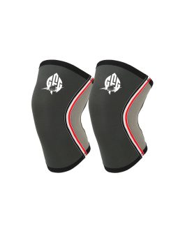 Elbow Sleeve