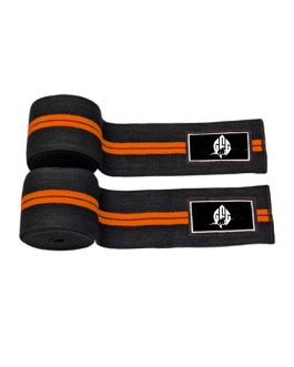 Kane Wraps