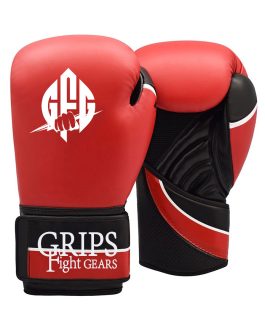 Bag Gloves