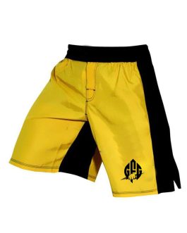 Boxing Short
