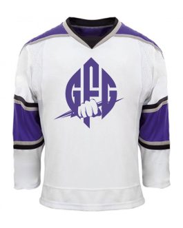 Ice Hockey