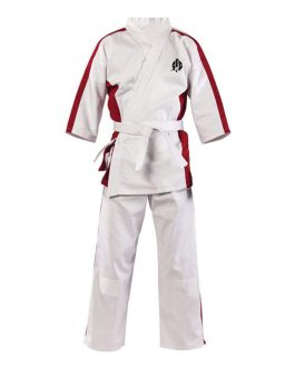 Karate Uniform