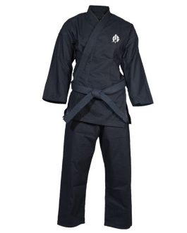 Hapkido Uniform