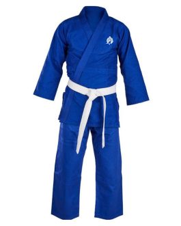 AIKIDO UNIFORM