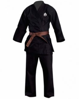 Judo Suits