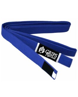 Karate Belts