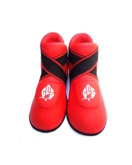Karate Shoes