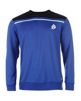 Sweat Shirt