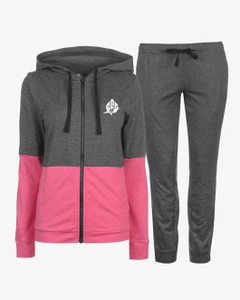 Track Suits
