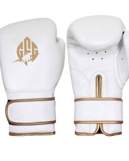 Boxing Gloves