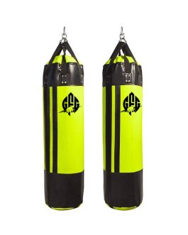 Punching Bags