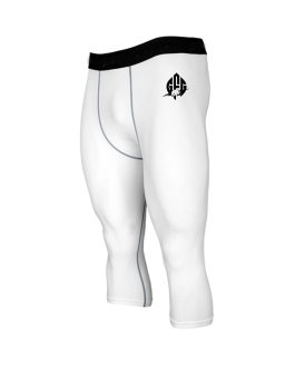 Men Yoga Pant