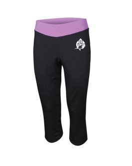 Women Yoga Pant