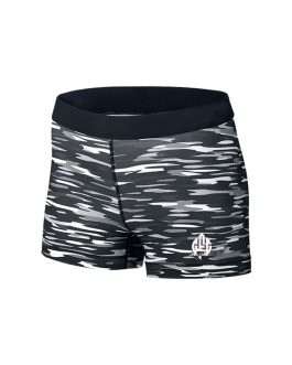 Fitness Short