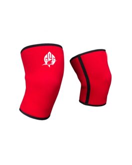 Elbow Sleeve