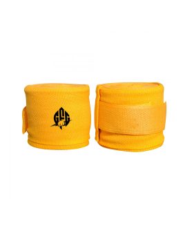 Hand Wraps