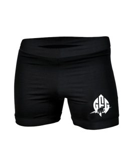 Tudo Short