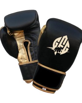 Bag Gloves