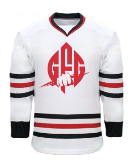 Ice Hockey