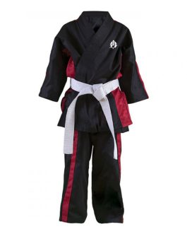 Karate Uniform