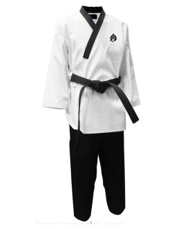 Hapkido Uniform