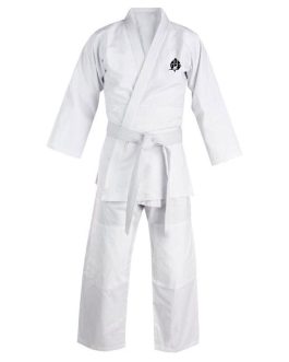 AIKIDO UNIFORM