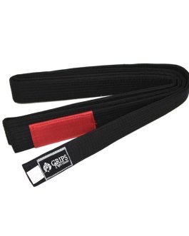 Karate Belts