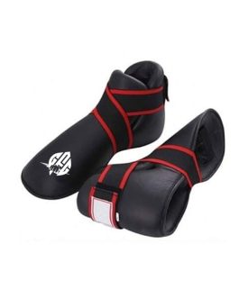 Karate Shoes