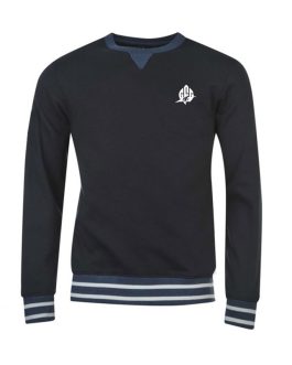 Sweat Shirt