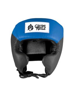 Head Guard