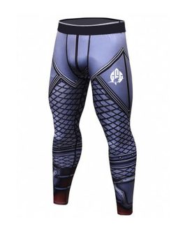 Men Legging