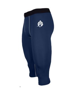 Men Yoga Pant