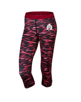 Women Yoga Pant