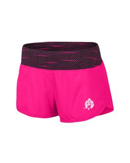 Fitness Short