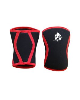 Elbow Sleeve
