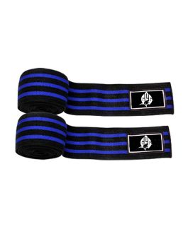 Kane Wraps
