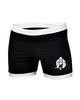 Tudo Short
