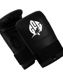 Bag Gloves