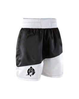 Boxing Short