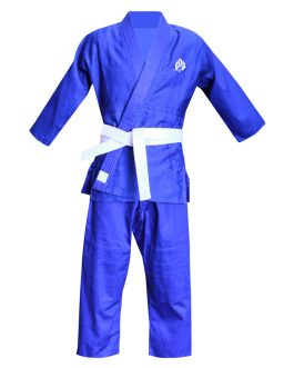 Karate Uniform