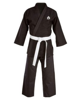 AIKIDO UNIFORM