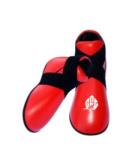 Karate Shoes