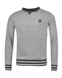 Sweat Shirt