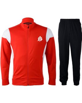 Track Suits