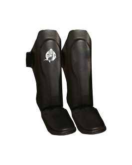 Shin In Staps