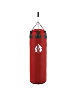 Punching Bags